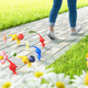 Image for article titled A Pikmin Game Is Coming To Phones